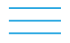 All Menu Button