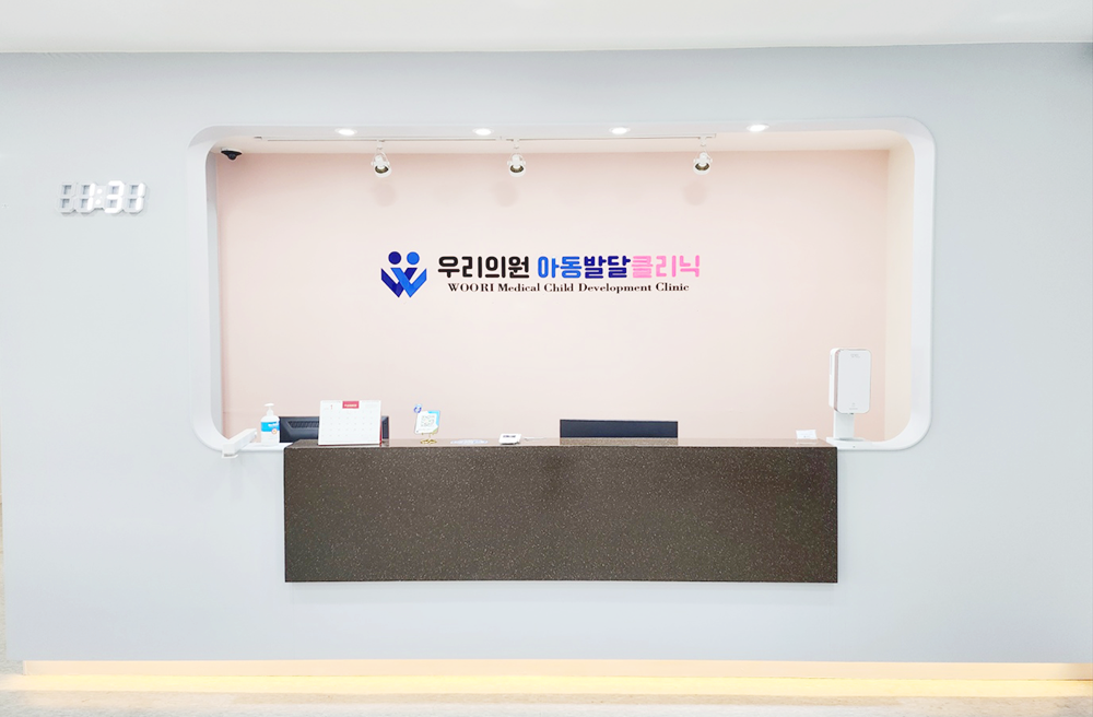 이미지샘플