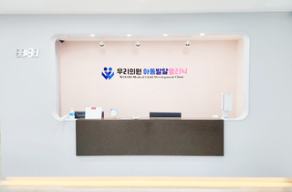이미지샘플